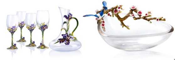 ����̽�����ڶYƷչ�����MƷζ����