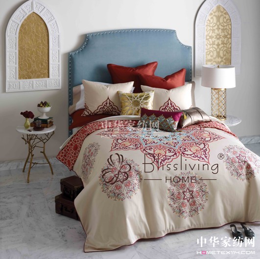 ����z2013����ϵ�����A����