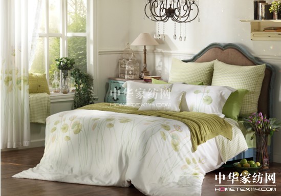 ��[�����}����չ�������H˯�߹�