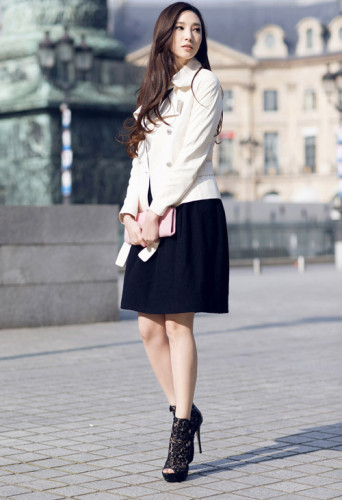 ��������b�Y������ ͸¶������(w��n)��