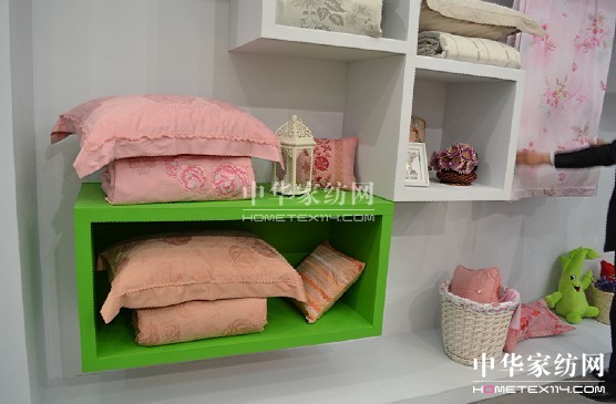 ���^���͵����B��I����֮�\�Ҽ�