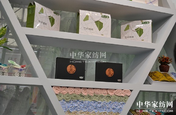 ���^���͵����B��I����֮�\�Ҽ�