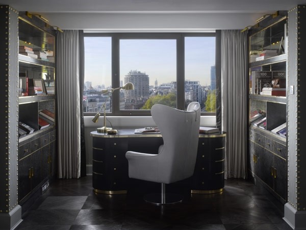 �����A�����ŵĻʼ��׷�