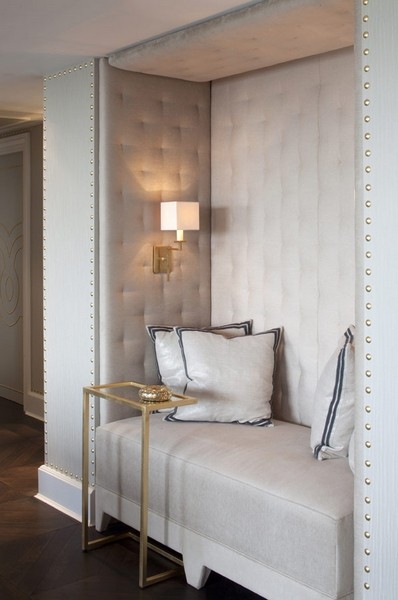 �����A����(y��u)�ŵĻʼ��׷�