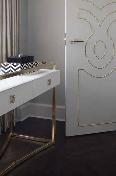 �����A����(y��u)�ŵĻʼ��׷�