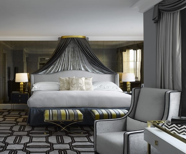 �����A�����ŵĻʼ��׷�