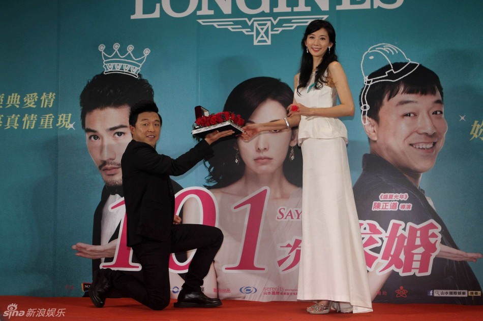 �S���������¹�"���"��־��