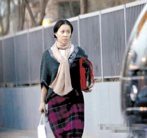 Ů������������պ��ϑB�@��