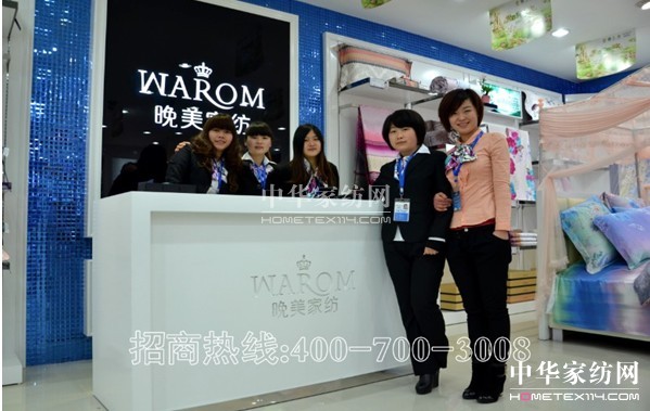 ����������������^����