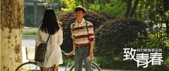 �����ഺ���lȺ����