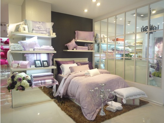 ���z�������ʠI�N