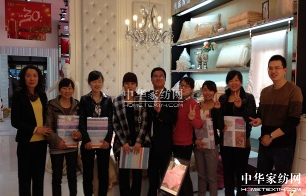 �Pʢ�Kֱͨ�I(y��ng)������Ʒ��Ӗ(x��n)