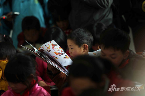 �����oͶ�����控�I���ӂ��x��