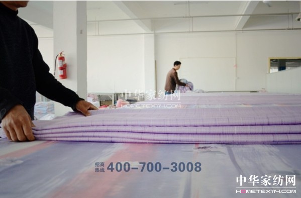 �����Ҽ����ź�ܣ��߽����a