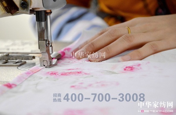 �����Ҽ����ź�ܣ��߽����a