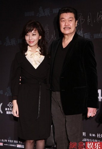 �w��֥һ����������ӔyŮ�ѬF��