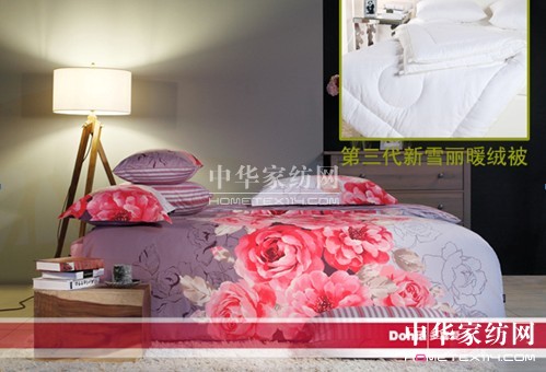 ������ƷҲ�v�������܌W