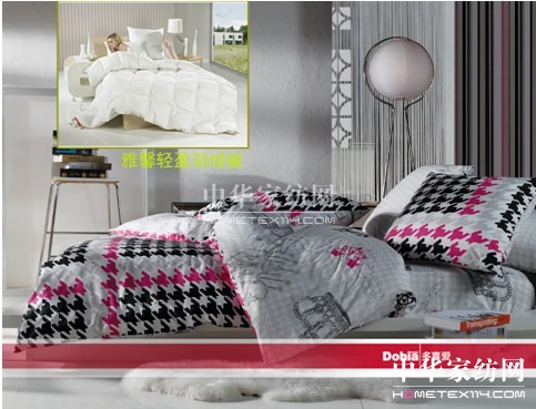 ������ƷҲ�v�������܌W