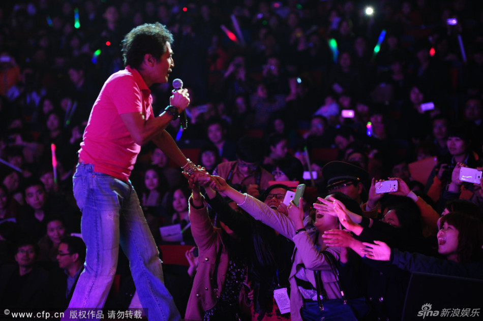 �Z�o����ϯ��ӬF���Ϸ�