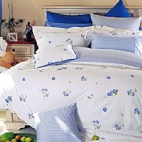 �S���l��