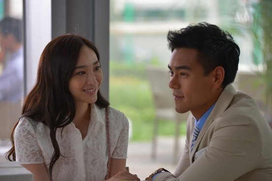 "���ֺϼs"�Є�(d��ng)����Ȍ�����(zh��n)��(n��i)�đ�