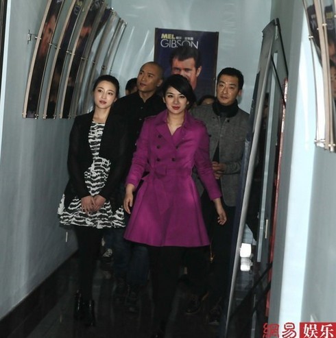 �S�Ȯa(ch��n)���(f��)���ߘ��ݫ@�����o(h��)�{