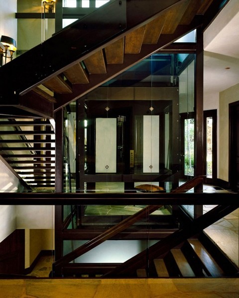 �������_�����ݵ�ɽ����լ