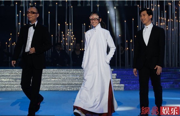 ����Ƽ��ʽ�����仨߅���R�F(xi��n)��