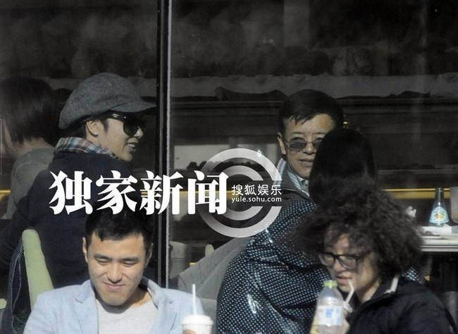 �Y�����y��Ů�c���Ѻ������