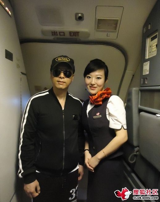 �ս������c�������H�ܙCœ��Ӱ