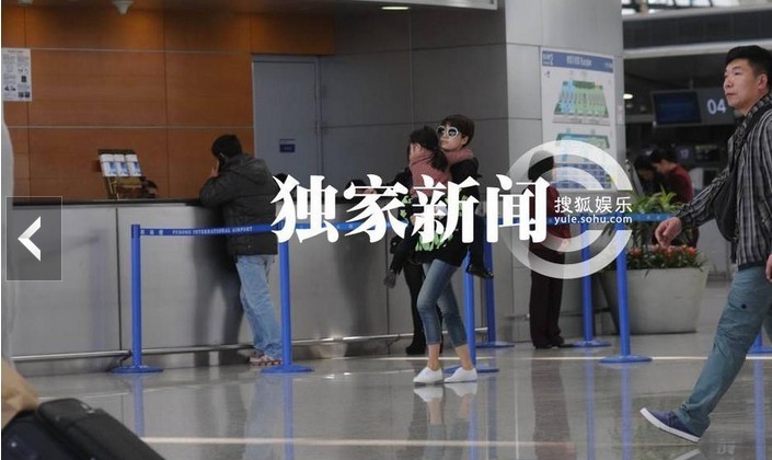 �R���P�e�ҳ��άF(xi��n)��C(j��)��(ch��ng)��Ҋ(ji��n)����