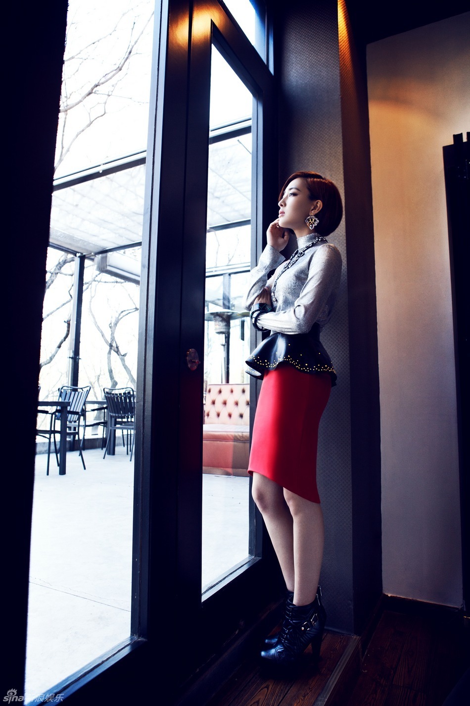 �R�K���Ĵ�Ƭչ���������L(f��ng)��