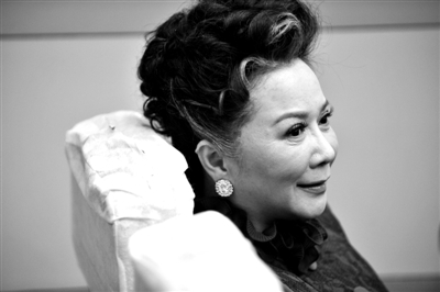 ��������ȥ��ҕӰҕ֮��:����ʹ��ؑ�