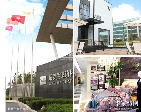 ��q�Ҽ��aƷ����ȾH7N9�����в�������