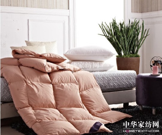 ��q�Ҽ��aƷ����ȾH7N9�����в����᣿