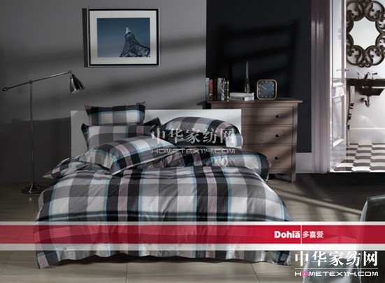 ��ϲ�ۣ�������Ʒ���ϼ�ӡȾ���R