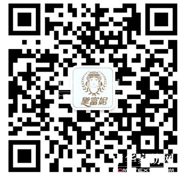 �츻�ݼҼ�ȫ�憢�ӾW�j����