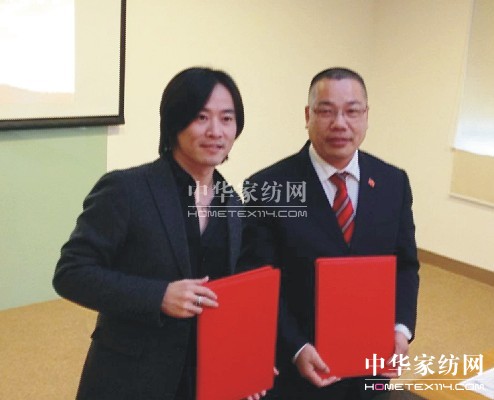 ʢ��~�S�����֡�����؈��