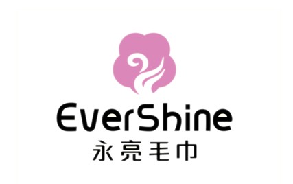 2013����Ʒ�Ʒ��w�I(xi��n)���Ļ��(d��ng)