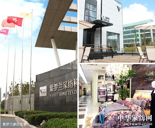 �Ҽ����I�����i����