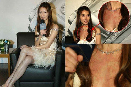 ��־������ֽ������ǌ��εĹֲ�