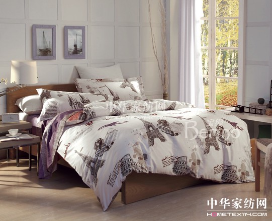 ���z�����o(h��)���� ���o(h��)��