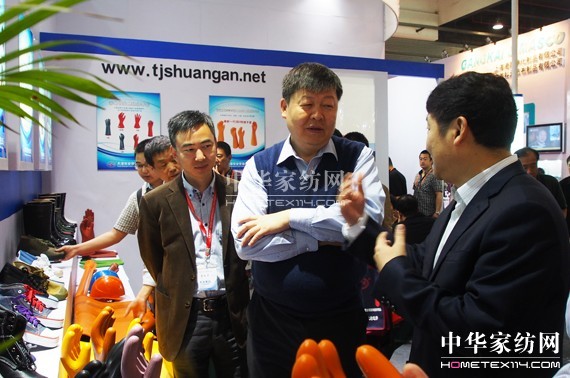 ��A���Lҕ���86�á��ڱ�����