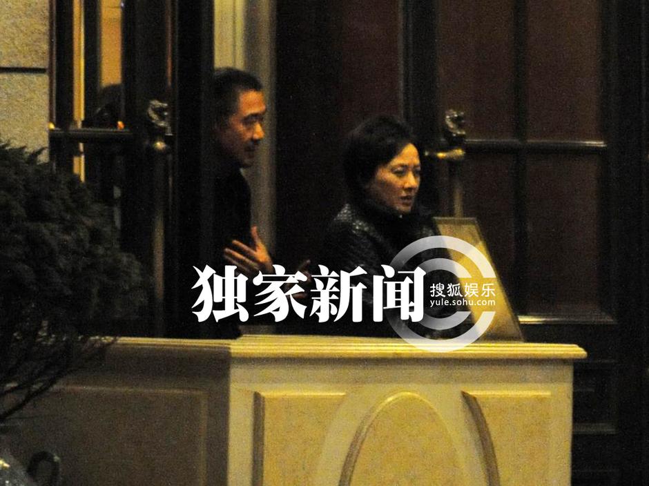 �������y�޾Ƶ���� ������@�ϑB