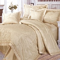 ���-2����