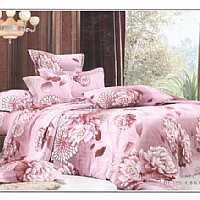 ������Ӱ