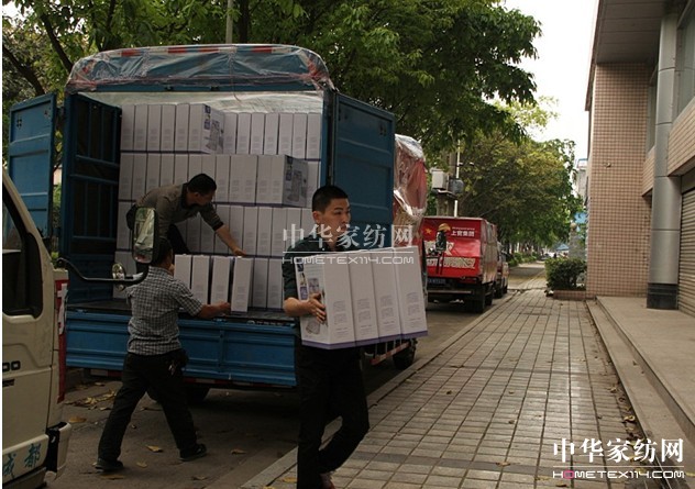 ����o��ˮ���А�