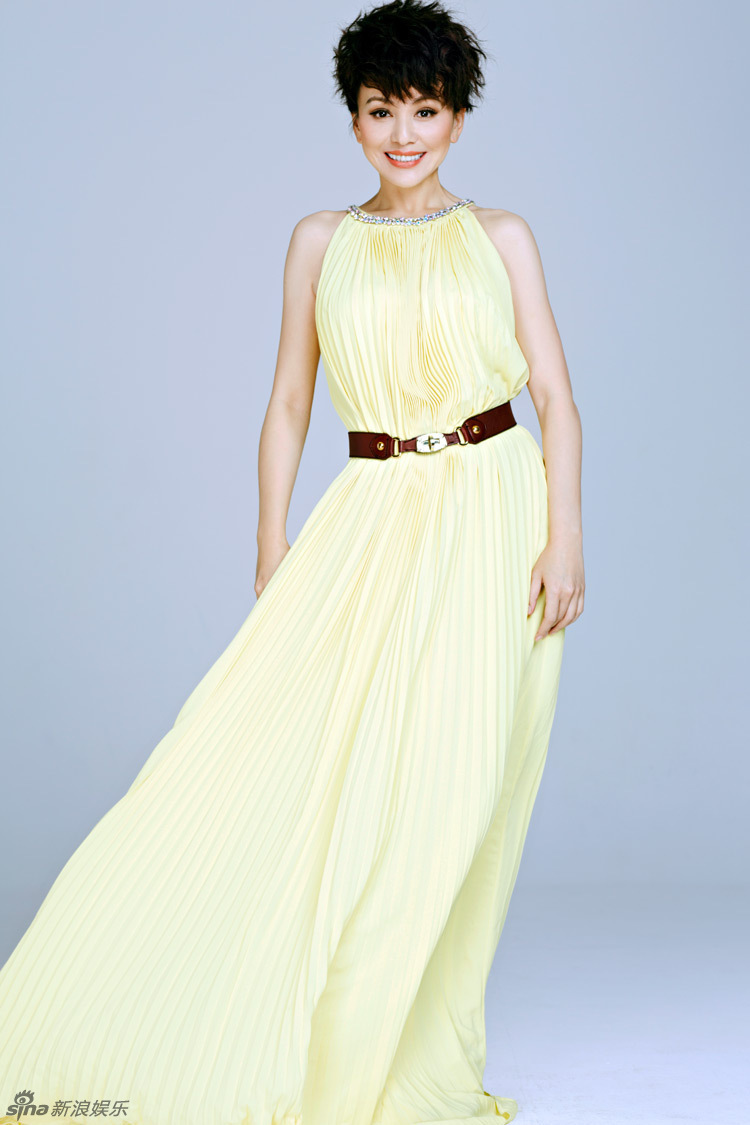 ѩ�������L(zh��ng)ȹ�������(d��ng)����