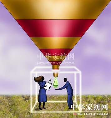 企業(yè)市場營銷的關(guān)鍵