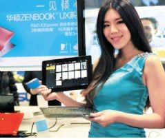 營銷傳播必將進(jìn)入云營銷的時(shí)代